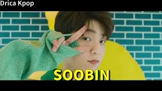 MV with names (TXT - CROWN)