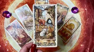 ЕГО МЫСЛИ ОБО МНЕ ЗА ПОСЛЕДНИЕ 24 ЧАСА. Онлайн таро расклад. Гадание онлайн. Tarot. Taro