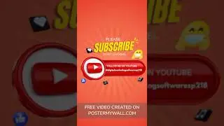Digital Marketing Software Pakistan