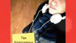 МУЖУ ДНЕМ. РОЖДЕНИЕМ.