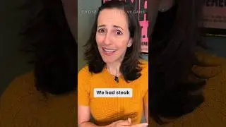 Vegans Need to Get Over Themselves #short #shorts