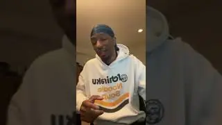 Life of FighterZ