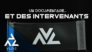 LA FIN MAIS AUSSI LE DÉBUT