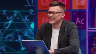 Шоу 