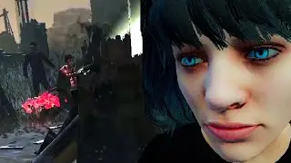 They Didn't Read The Patch Notes