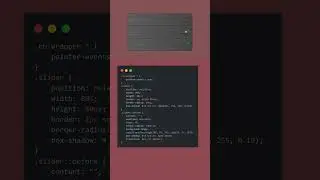 HTML / CSS / JS || Pretty Checkboxes 