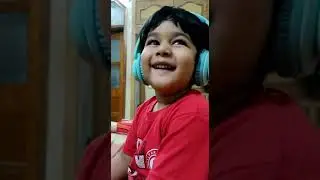 🎧teri mitti m mil jao....🎧