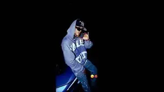 [FREE] Beat Type CONEP 