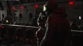 Gg