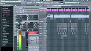 Rick Ross - Devil Is A Lie Sample Download FL Studio (Link in Description)