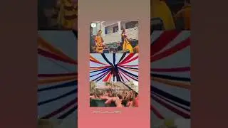 bachcha bacha bole ll jay SHREE RAM ll