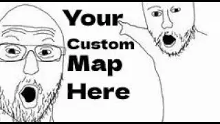 How to make a FE2 Roblox map 2023 map kit tutorial (Outdated)