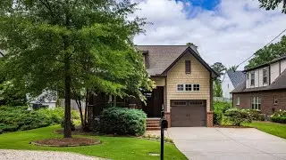 3228 Midland Drive, Vestavia Hills, AL 35223 | Lynn Creighton | Ray & Poynor