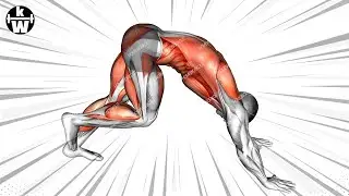 Replace an Hour of Running with a Short Workout.