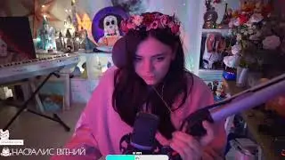 Песенный стрим 🌸 ПОЮ ДЛЯ ВАС КАВЕРЫ