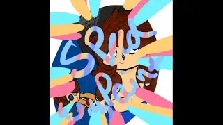 Incressive Speed paint