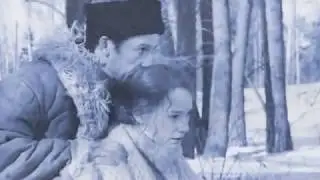 Любимые песни ХХ века