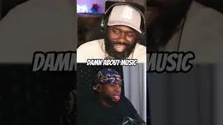 P Money On How He Got His Career In Music Started #roleplay #podcastclips