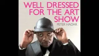 Peter Hadar 