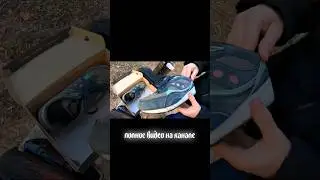УЛОВЫ С ЗАВОЗА | 4 часть | ПОДПИШИСЬ❤️‍🔥 | 