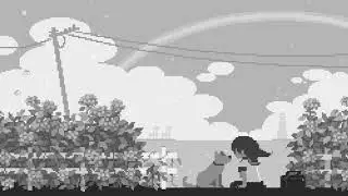 Flute Salad [LoFi]