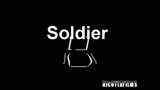 ♫ Eminem - Like Toy Soldiers Lyrics ♫