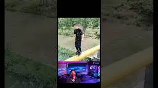 Respect video 😲😎😱👍