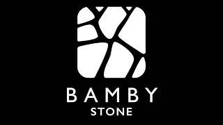 Bamby Stone introduction Video