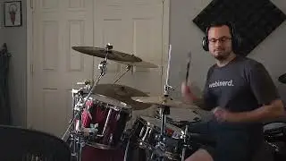 Rando Groove 1