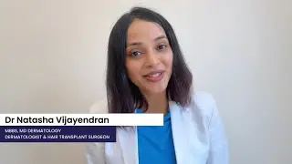 Are the dark spots on your skin hyperpigmentation?