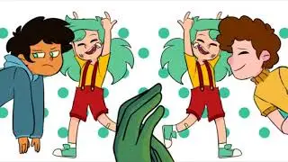 Momotaro meme 1 hour version (ft. Nikki)