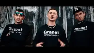 Granat`s crew