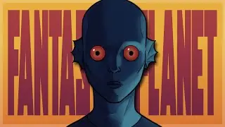 What Did I Just Watch?