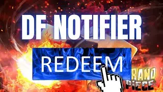 *All 2 Working* Codes For Grand Piece Online | Roblox