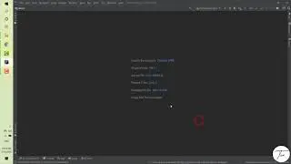 #Git