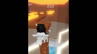 история+Tower of Hell *звук не мой* 