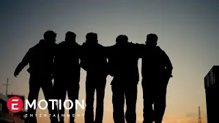 Juicy Luicy - HAHAHA (Official Music Video)