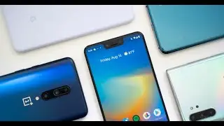 PSA Update Android System WebView to fix crashing apps