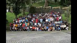 KeyValue Trip 2023
