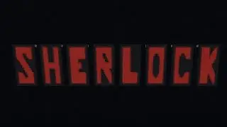 MC Filming Squad presents the teaser for ...