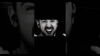 Люцифер VS Юджин Всемогущий 