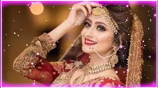 Bole mera kangna Tere bin sajna nind nahi aati  song full hd
