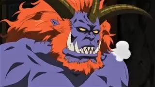 Demon noms (G E338)