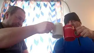 Пародия на старпома и капитана 1 серия