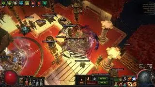 addiction finale