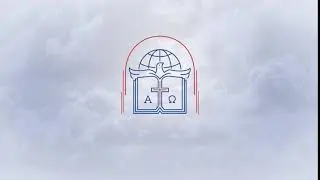 Church Logo Universal | Motion Graphics Templates - Motion Array