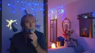 Mon ange. (Grégory Lemarchal)  2006