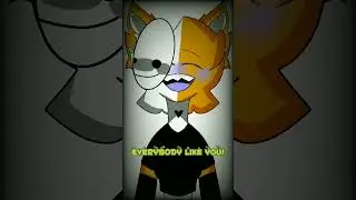 EVERYBODY LIES TO YOU!!! 