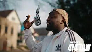 RayShotIt's 414Flow 