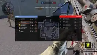Приватные читы для Warface 24.07.2017 | Самый лучший чит для Warface